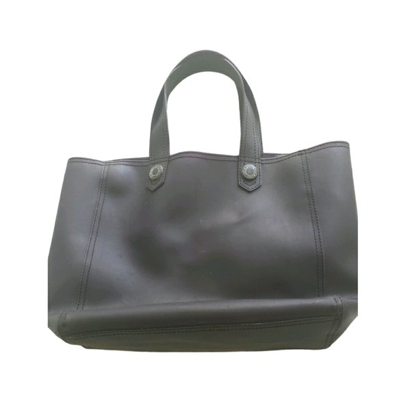 Vintage Y2K GAP purple jelly bag - Picture 1 of 2